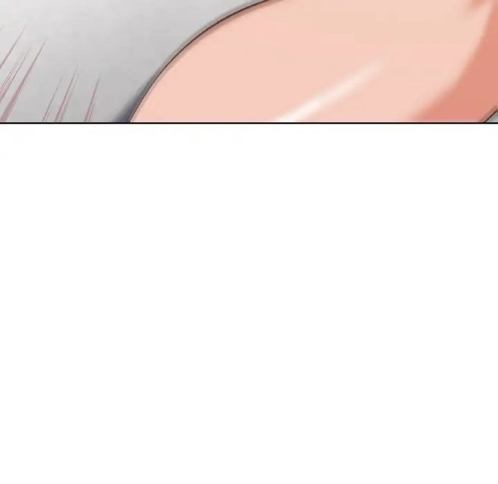 85P - 家人之间这样不好吧？