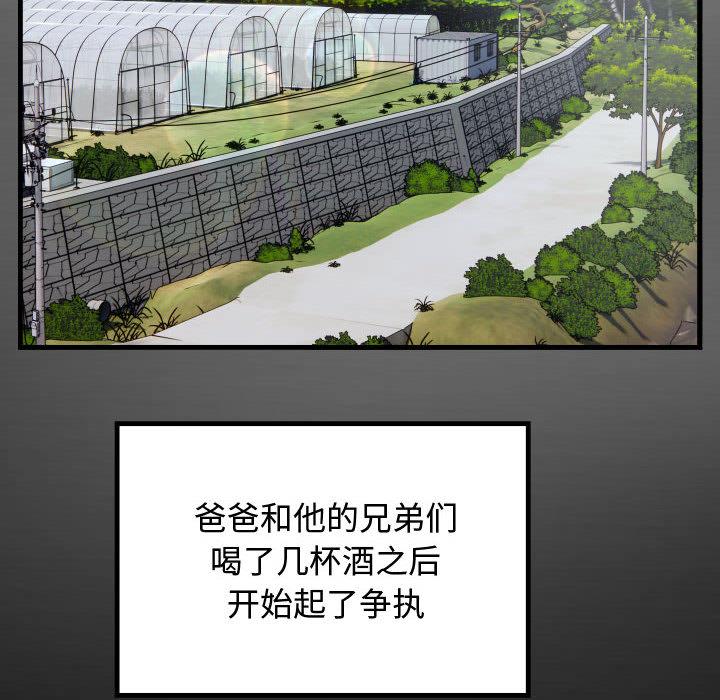 28P - 私密的牵绊