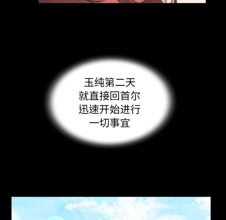 35P - 私密的牵绊