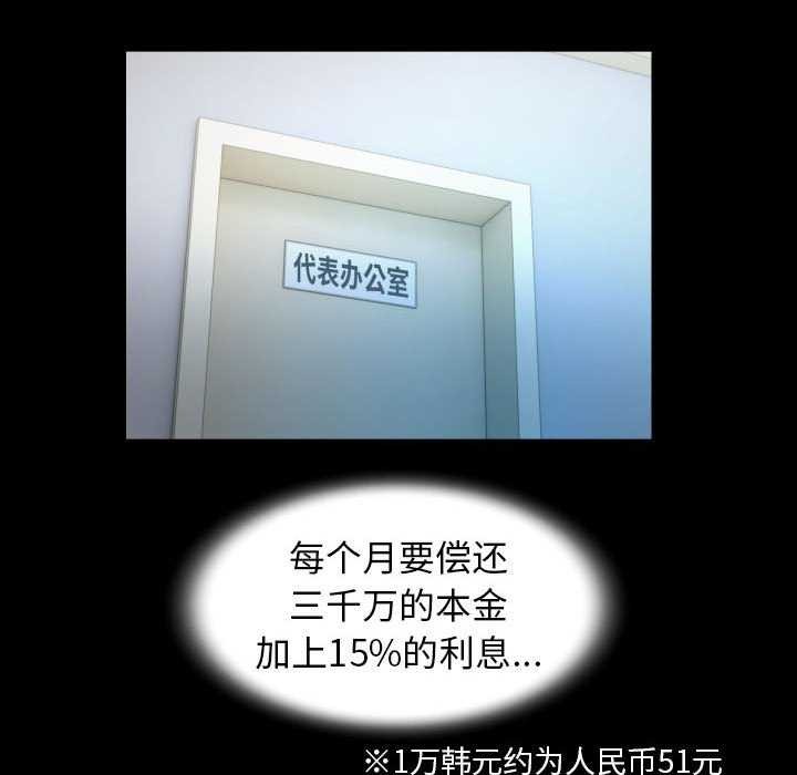 28P - 私密的牵绊