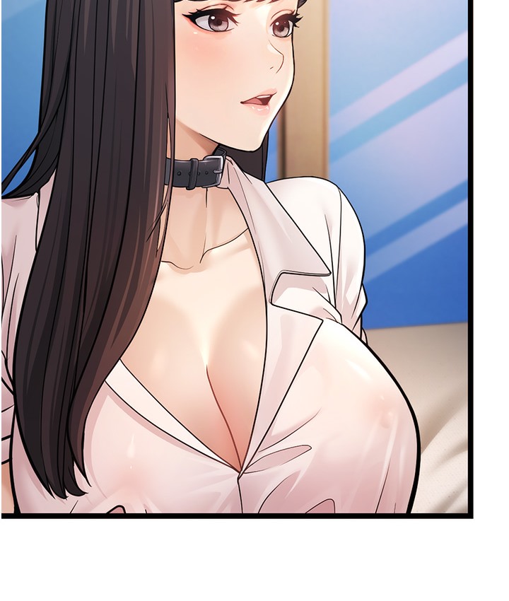 148P - 幼齿小阿姨