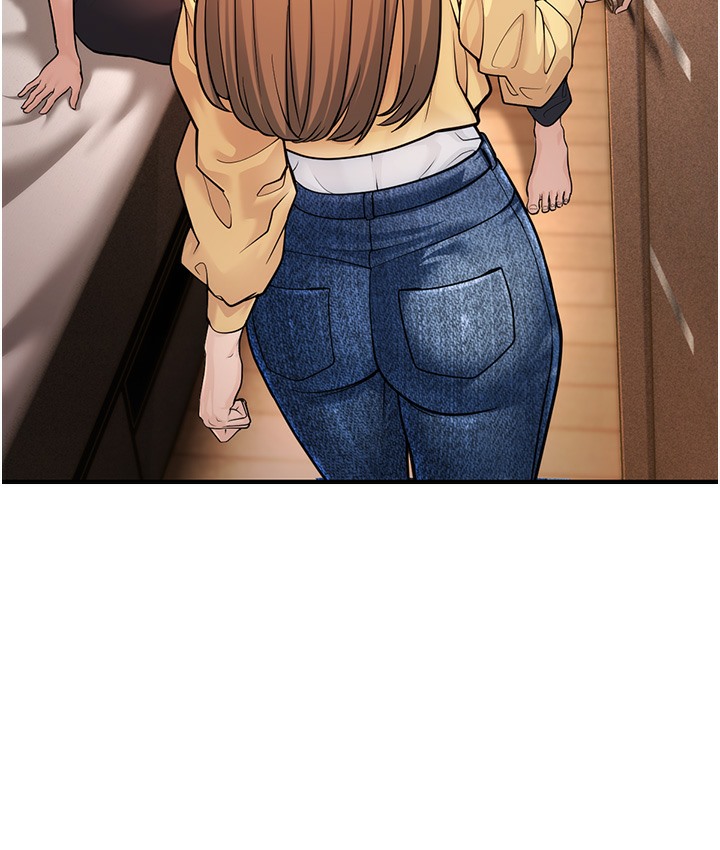 156P - 幼齿小阿姨