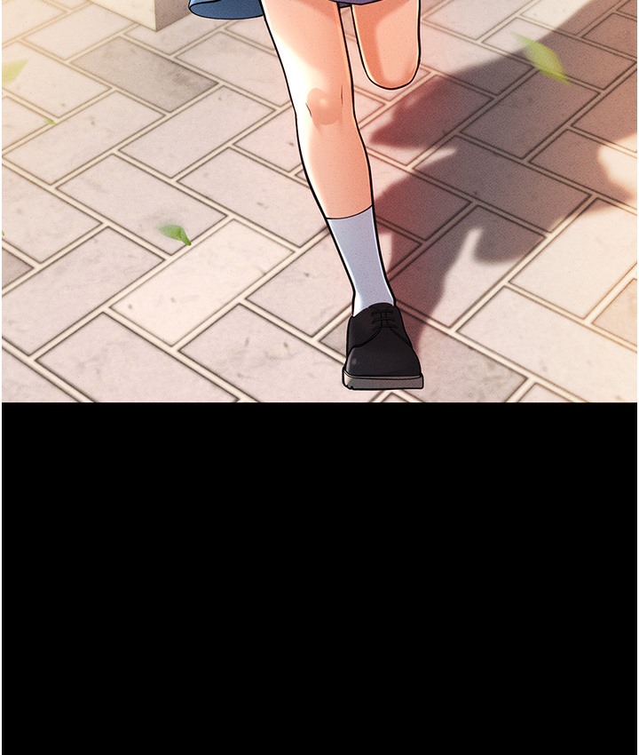 15P - 幼齿小阿姨