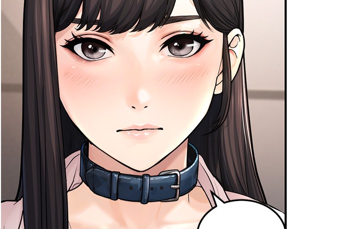 159P - 幼齿小阿姨