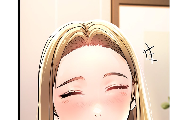 192P - 幼齿小阿姨