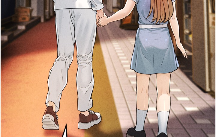 21P - 幼齿小阿姨