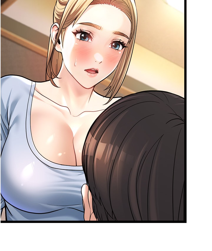 292P - 幼齿小阿姨
