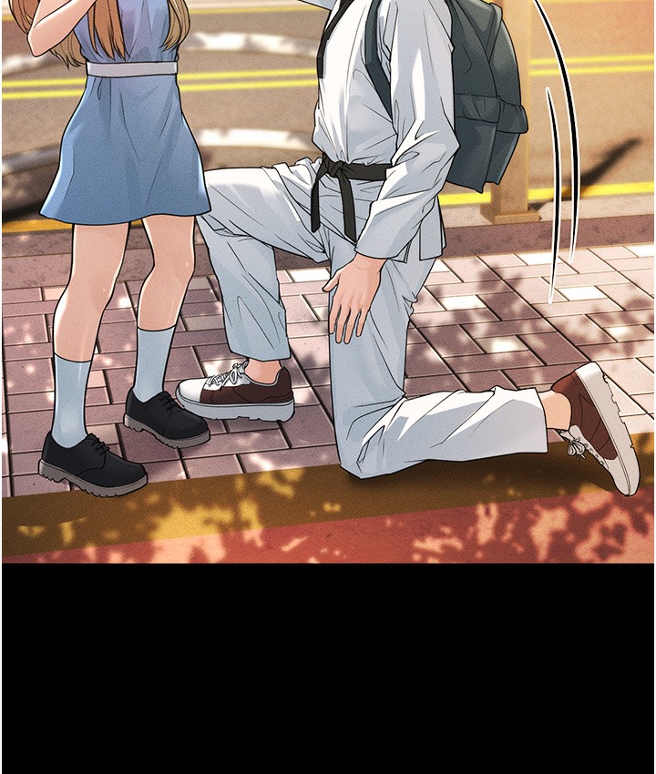 38P - 幼齿小阿姨