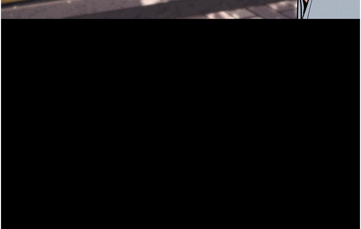 47P - 幼齿小阿姨