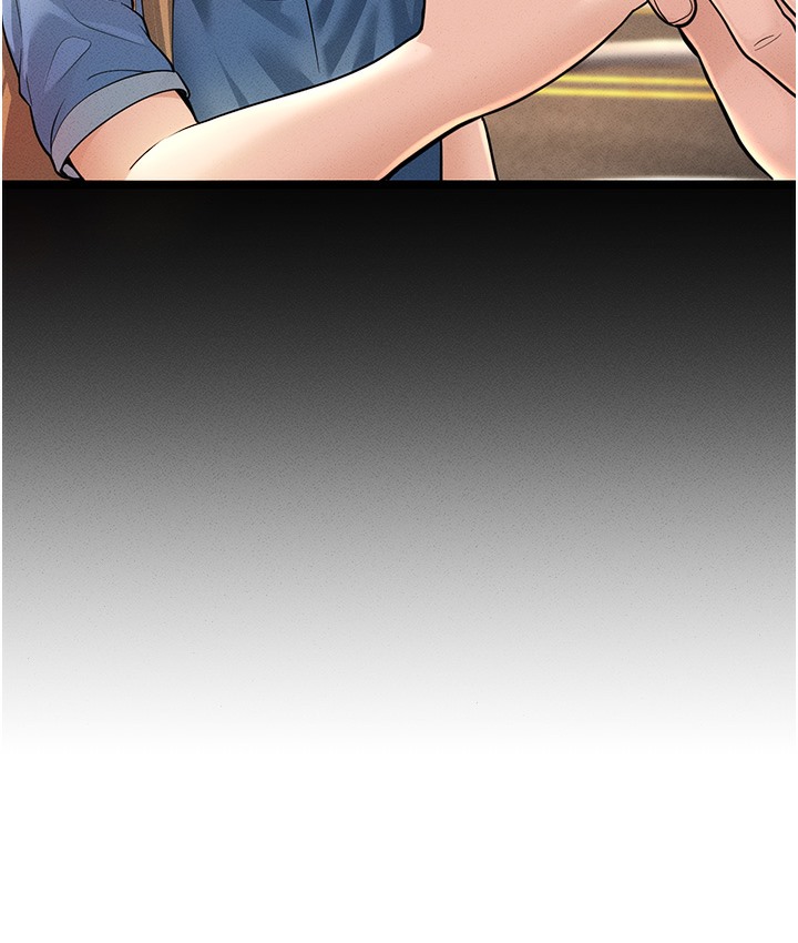 49P - 幼齿小阿姨
