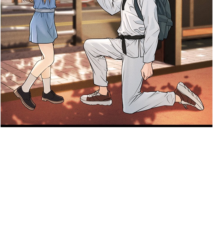 52P - 幼齿小阿姨