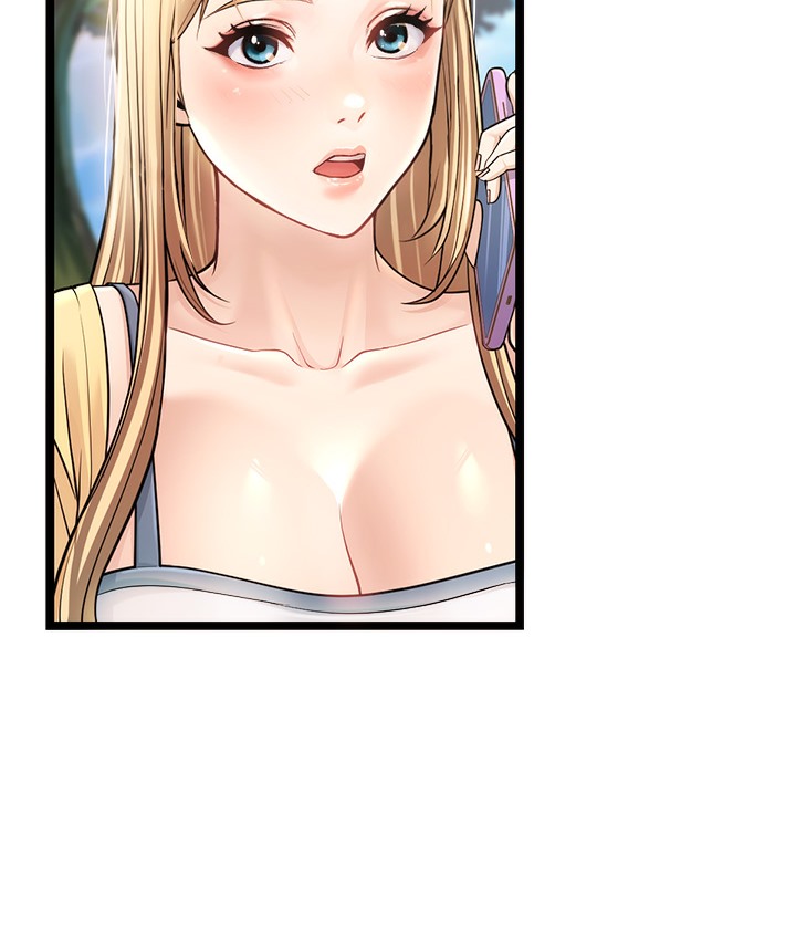 64P - 幼齿小阿姨