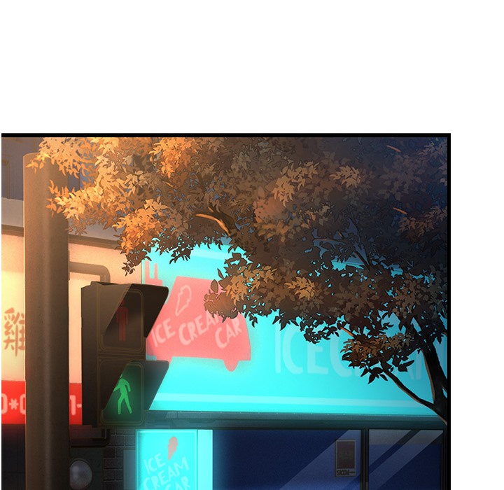 135P - 幼齿小阿姨
