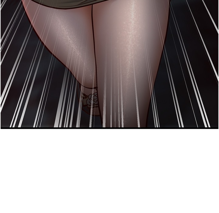 13P - 幼齿小阿姨