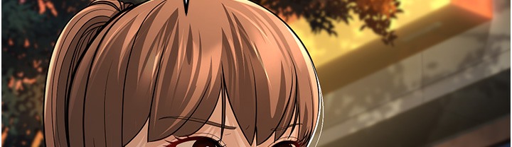 175P - 幼齿小阿姨