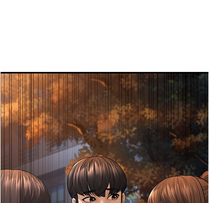 178P - 幼齿小阿姨