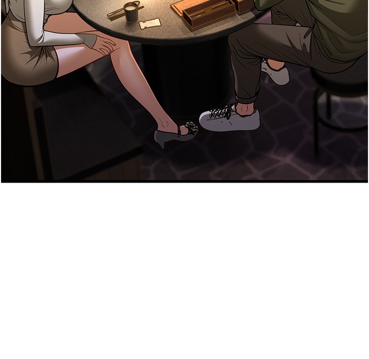185P - 幼齿小阿姨