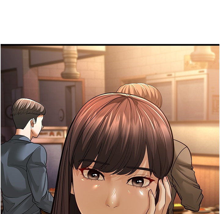 186P - 幼齿小阿姨