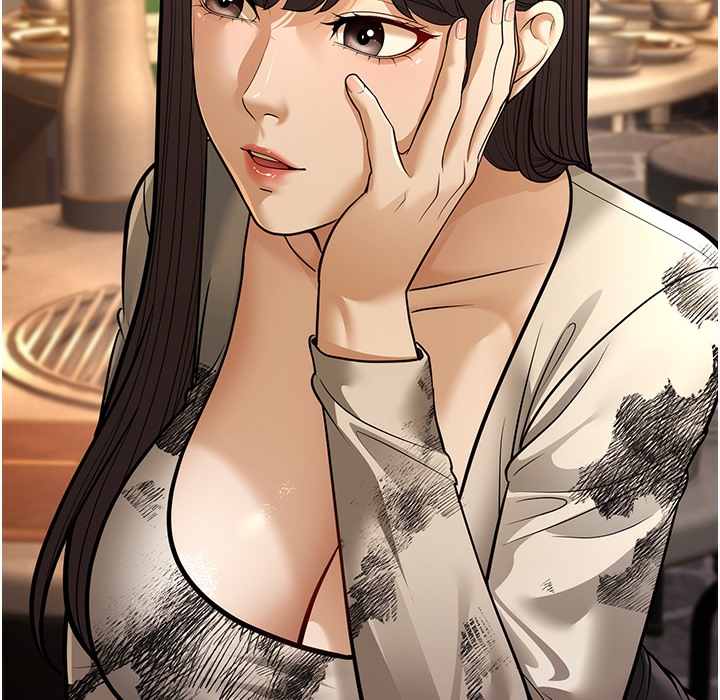 194P - 幼齿小阿姨