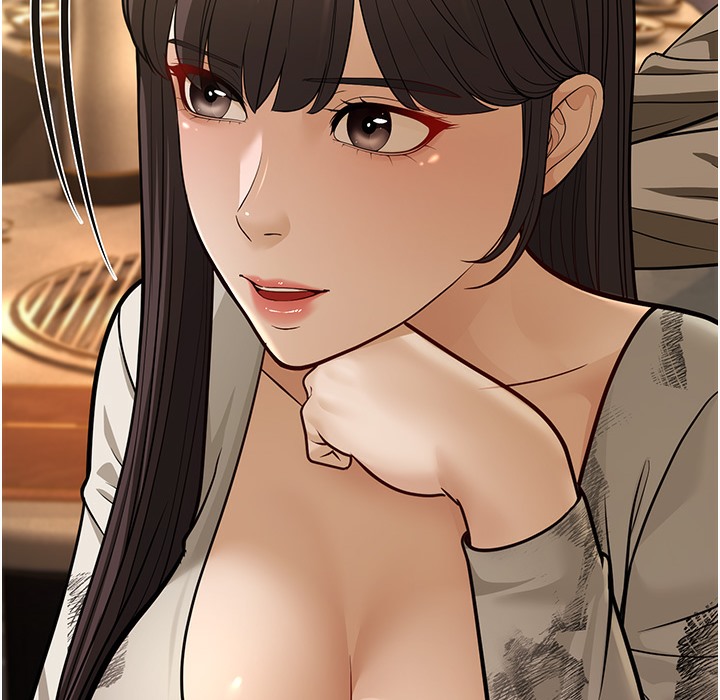 212P - 幼齿小阿姨