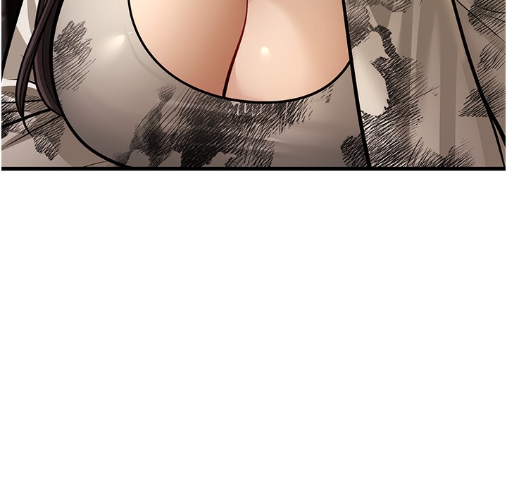 213P - 幼齿小阿姨