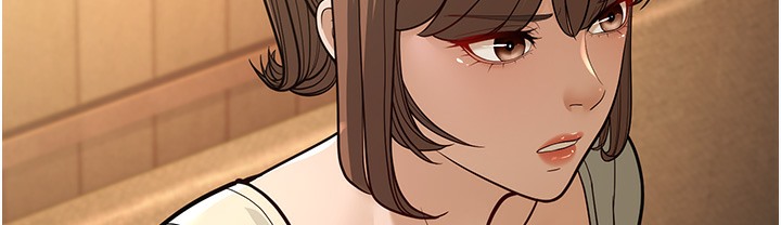 215P - 幼齿小阿姨
