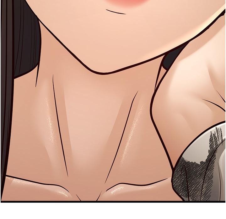 219P - 幼齿小阿姨