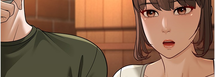232P - 幼齿小阿姨