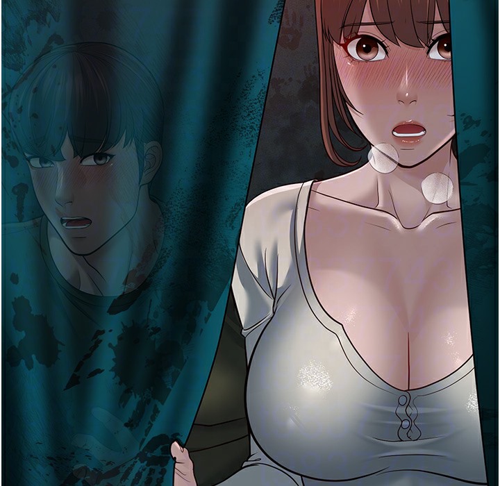 23P - 幼齿小阿姨