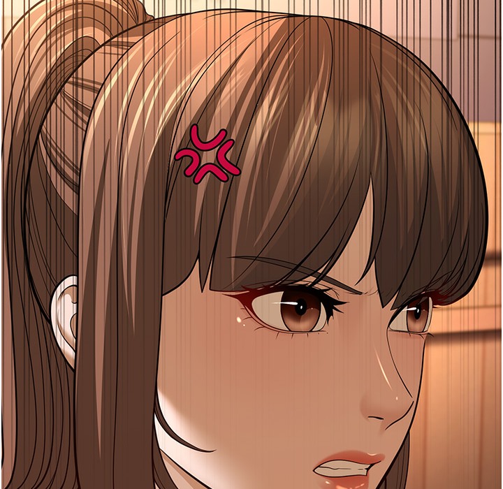 245P - 幼齿小阿姨