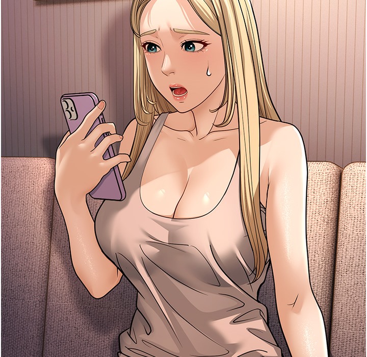 279P - 幼齿小阿姨