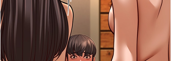 315P - 幼齿小阿姨