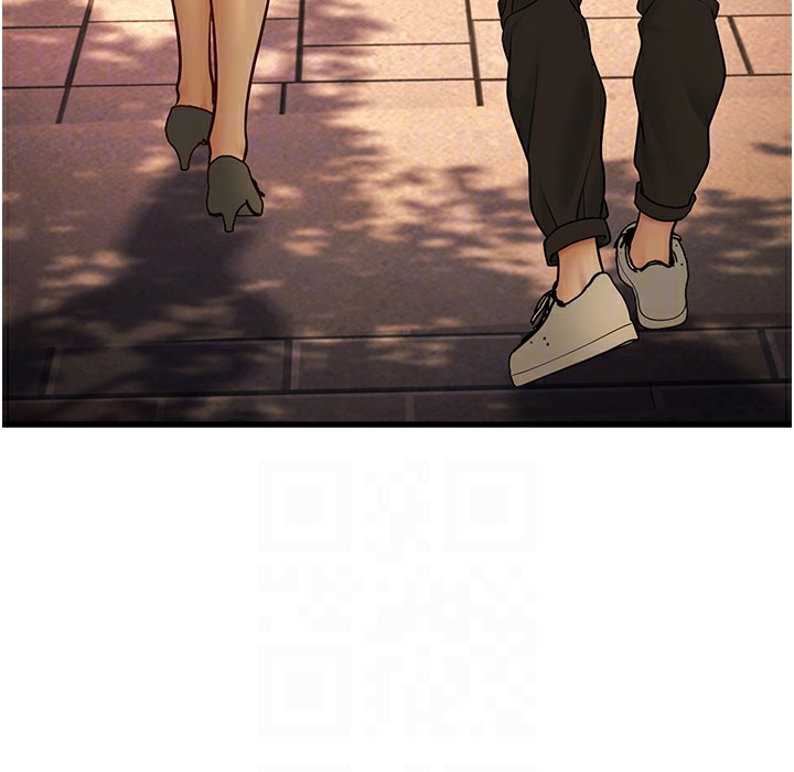 42P - 幼齿小阿姨