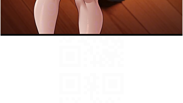 108P - 幼齿小阿姨