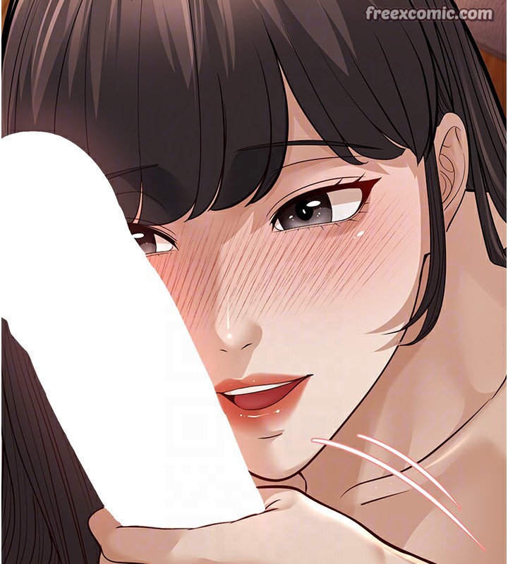 120P - 幼齿小阿姨