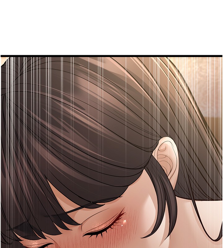 137P - 幼齿小阿姨