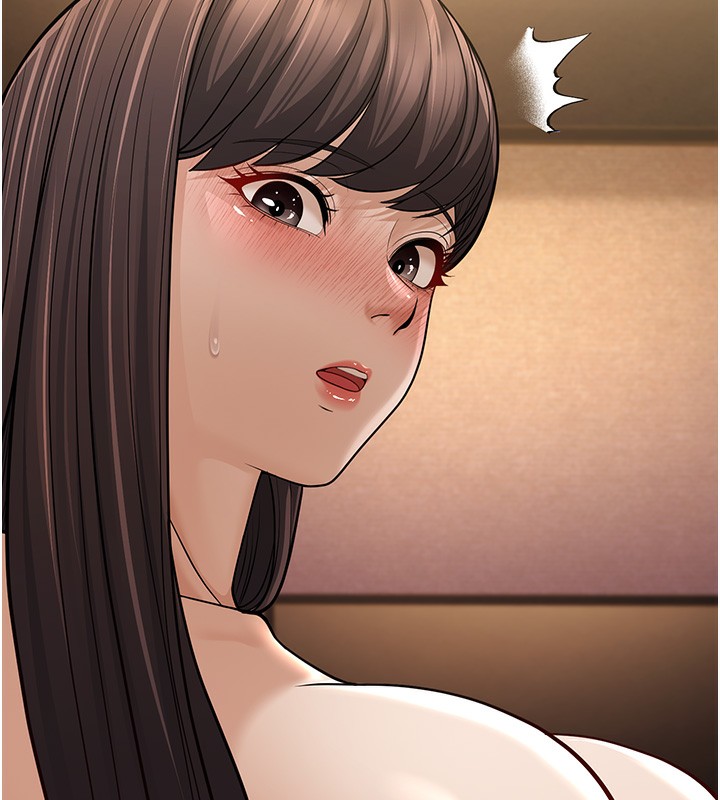 177P - 幼齿小阿姨