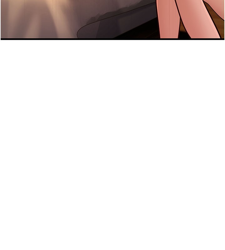 126P - 幼齿小阿姨