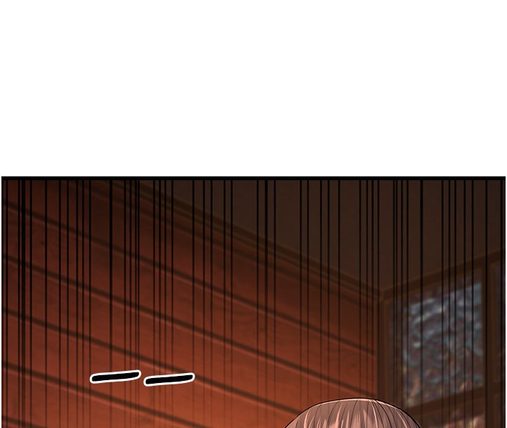 127P - 幼齿小阿姨