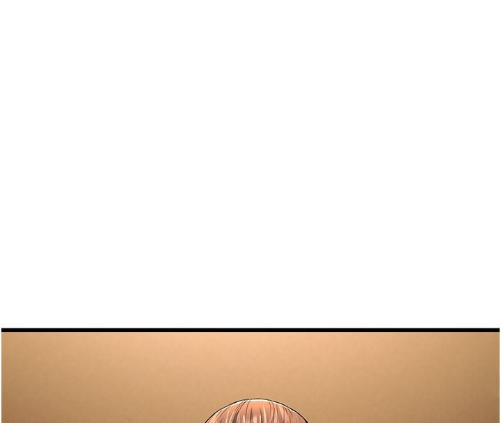 162P - 幼齿小阿姨