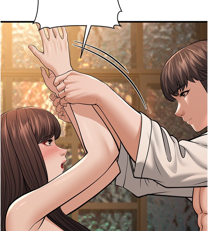 169P - 幼齿小阿姨