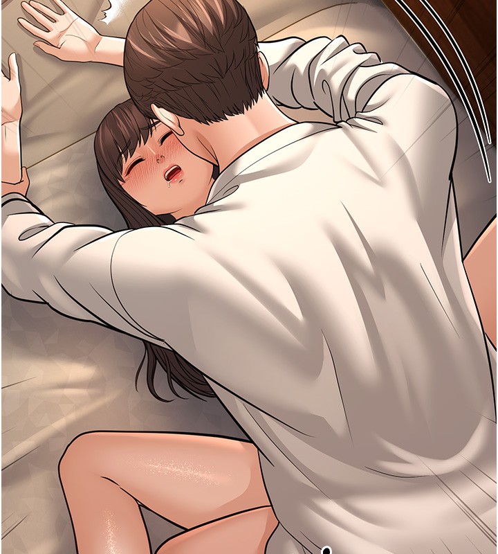 173P - 幼齿小阿姨