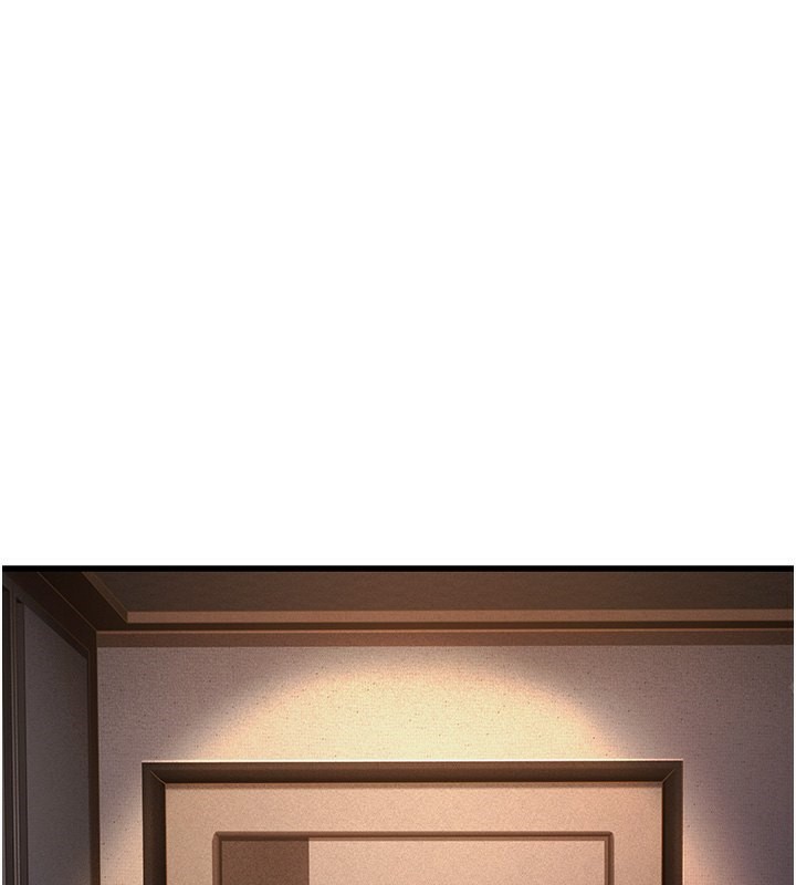 182P - 幼齿小阿姨
