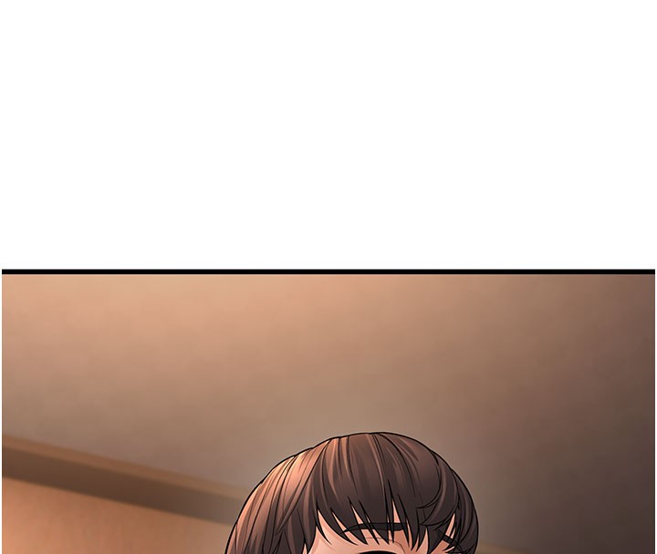 194P - 幼齿小阿姨