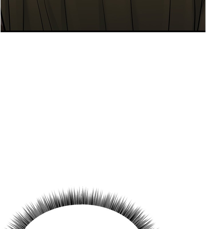 239P - 幼齿小阿姨