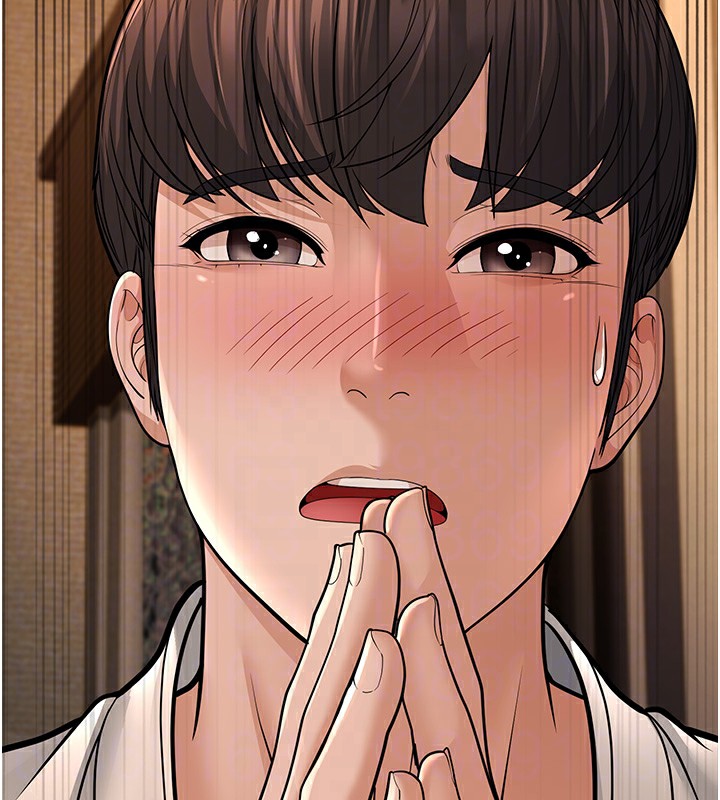 51P - 幼齿小阿姨