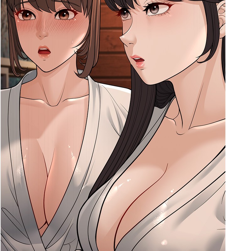 55P - 幼齿小阿姨