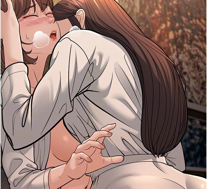 82P - 幼齿小阿姨