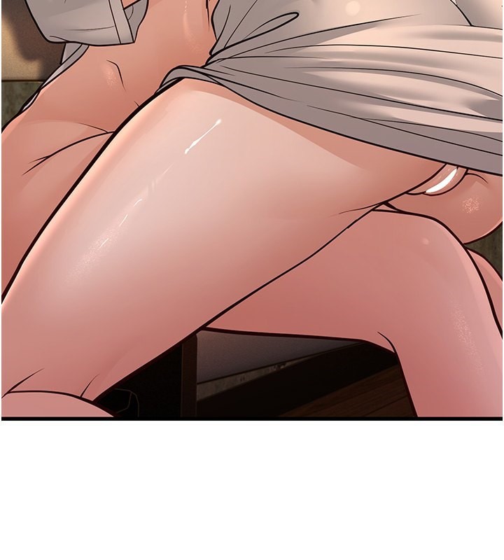 83P - 幼齿小阿姨