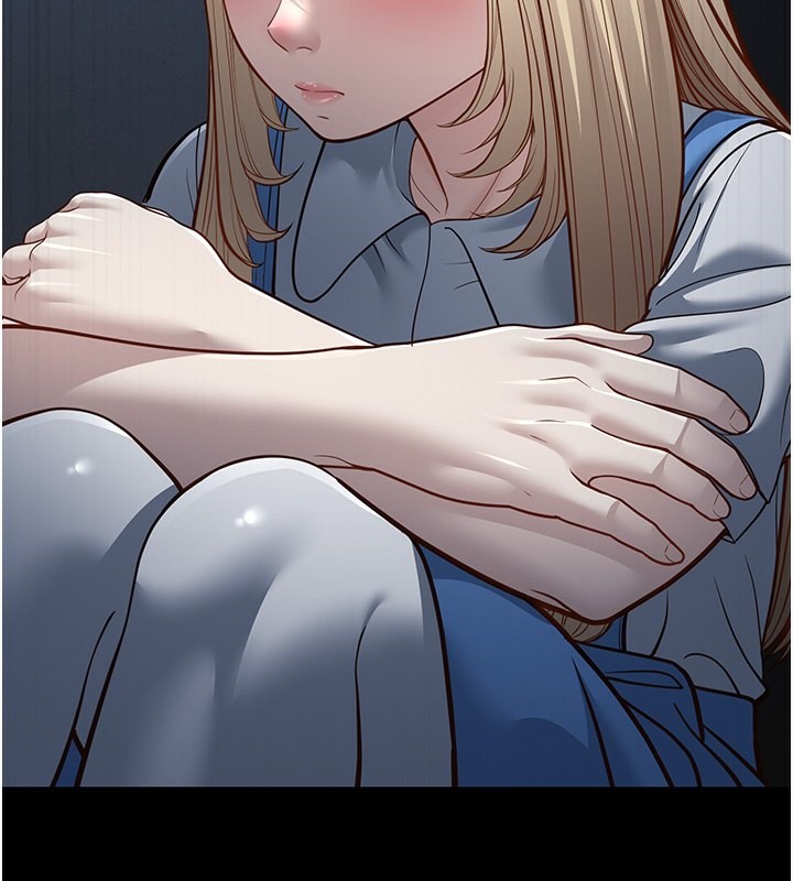 105P - 幼齿小阿姨